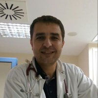 Murat Erdogan (@murat_erdogan_) 's Twitter Profile