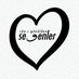 Cân-ı Gönülden Sevenler (@canigonuldensev) Twitter profile photo Cân-ı Gönülden Sevenler (@canigonuldensev) Twitter profile photo