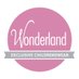 Wonderland Clothing (@wonderlandkids3) Twitter profile photo Wonderland Clothing (@wonderlandkids3) Twitter profile photo