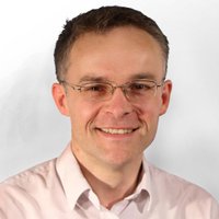 Ian Hirst (@twbc_innovation) 's Twitter Profile