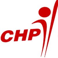 Chp Adana İl Gençlik (@ilchp) 's Twitter Profile