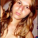 jessica afonso - @JeessiicaaS2 - Twitter