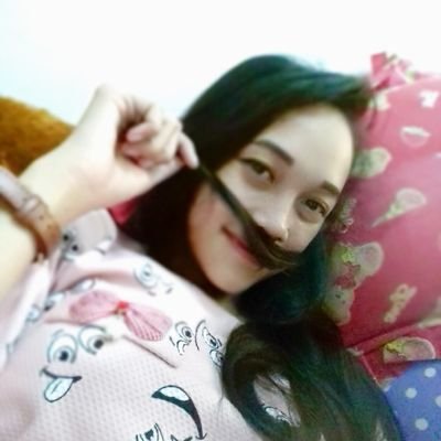 imaa_kichigai's profile picture. 