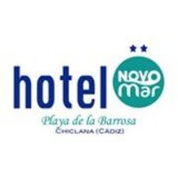 HotelNovomar (@novomarhotel) 's Twitter Profile