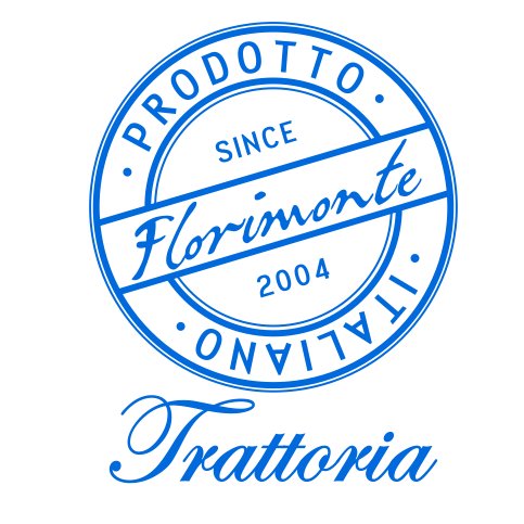 Trattoria Restaurant