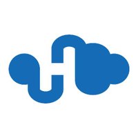 Cloud Accountancy (@theteamcloud) 's Twitter Profile