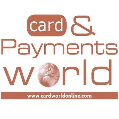 Card & Payments World: the respected newsletter and daily website providing in depth news on the payments and cards industry, including m-payments and fintech.