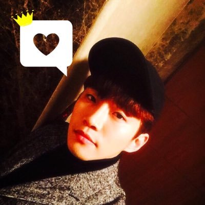 2PM❤︎︎JUNHO♔⁑@dlwnsghek⁑フォローの際@下さい☺︎