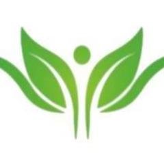 Sauber Intech is one of the leading consumer wipe manufacturing company