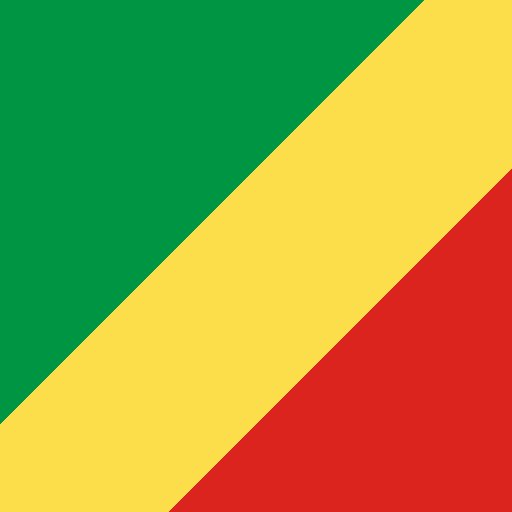 Brazzaville, Pointe-Noire #Team242 ! L'actu sur la république du Congo : #Actu242