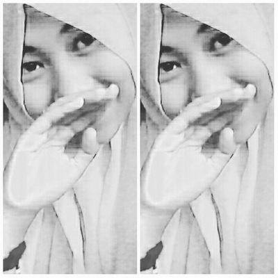 FinnaApr6421's profile picture. Keluarga Hobi Pendidikan