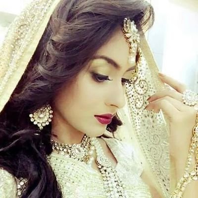 Image result for Mehjabin Chowdhury