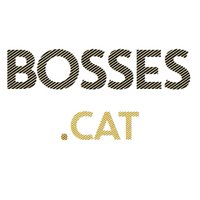 Bosses .Cat(@BossesCat) 's Twitter Profile Photo