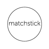 matchstick(@matchstickcouk) 's Twitter Profile Photo