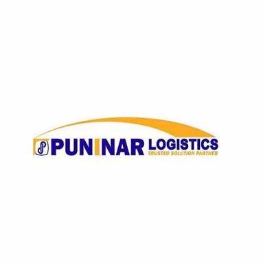 PuninarLogistic's profile picture. 
