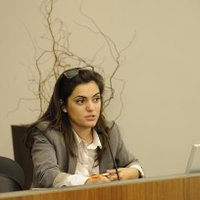 Aída Barquero (@aibarquero) 's Twitter Profile