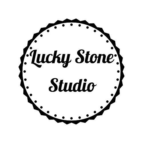Lucky Stone Studios, rehearsal and recording services! Get in touch to see what we can do for you... 07804762533