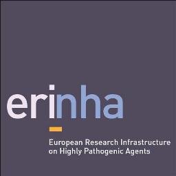 European Research Infrastructure on Highly Pathogenic Agents - ERINHA AISBL