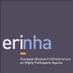 ERINHA (@ERINHA_RI) Twitter profile photo