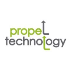Propel_Tech's profile picture. Propel Technology provides PR and marketing for engineering, energy and science sector companies, raising awareness of complex technologies and initiatives.