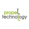 Propel_Tech's profile picture. Propel Technology provides PR and marketing for engineering, energy and science sector companies, raising awareness of complex technologies and initiatives.