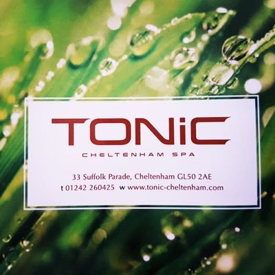 Luxury Beauty and Spa Treatments in the Heart of the Suffolks - Cheltenham. Results driven, natural treatments delivered by professionals, tailored to you.