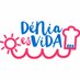 Dénia es Vida (@deniaesvida) Twitter profile photo Dénia es Vida (@deniaesvida) Twitter profile photo