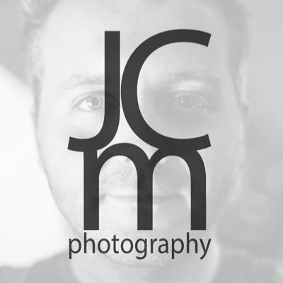 photography_jcm's profile picture. I am a commercial and wedding photographer to the world, get in touch if you feel like I can help you out! Jack