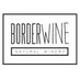 BorderWine (@borderwineitaly) Twitter profile photo BorderWine (@borderwineitaly) Twitter profile photo