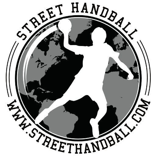 Street Handball