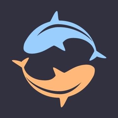 釣りペディア公式 三浦半島でカワハギ釣り エサは業務スーパーのアサリ 生のアサリには敵わないかもしれませんが ボイルされてるのでつけやすい カワハギ13匹 シマダイ3匹釣れました カワハギ釣行 T Co E9vsqqk0xo 釣りペディア公式 三浦半島でカワハギ釣り エサは業務スーパーのアサリ 生のアサリには敵わないかもしれませんが ボイルされてるのでつけやすい カワハギ13匹 シマダイ3匹釣れました カワハギ釣行 T Co E9vsqqk0xo