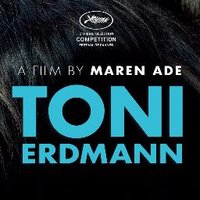 Toni Erdmann (@tonierdmannfilm) 's Twitter Profile
