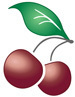 Cherry_Creek_CO's profile picture. Cherry Creek North- Denver, Shopping, Restaurants, coupons, Colorado Special Offers, Coupons and Events