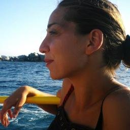 lorenza_paolo's profile picture. ADAPT Ph.D. Candidate#Corporatewelfare #Compensation,benefit&reward