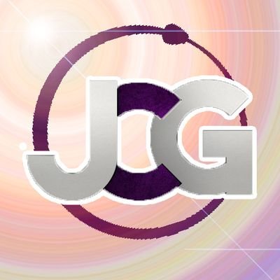 A Blackpool guy trying out the YouTubes, touring Europe, living free. I follow and sub back :)
Instagram @_jcgaming