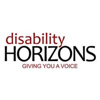 Disability Horizons(@DHorizons) 's Twitter Profile Photo