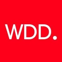 WeDoData (@wedodata1) 's Twitter Profile