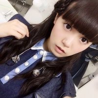 Nao (@_nao413_) 's Twitter Profile