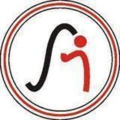 fasmicro's profile picture. Semiconductor and Microelectronics firm with focus on products, contracting, training and advisory
