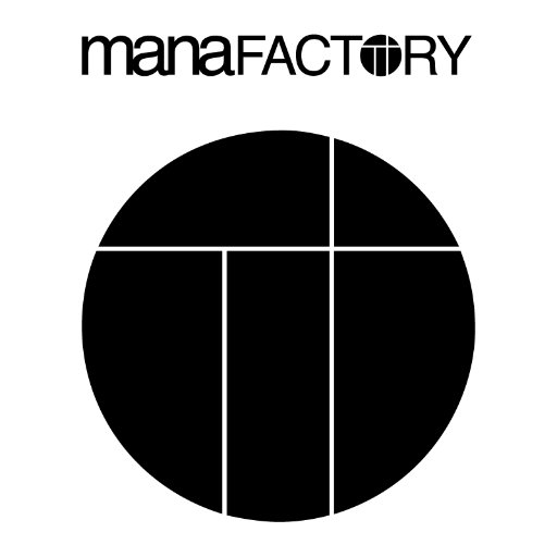 @Manafactory2012
