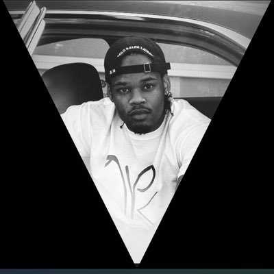 Musician, Rapper, Songwriter • Instagram: @Tcampbell412