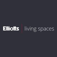 ElliottsLivingSpaces(@ELivingSpaces) 's Twitter Profileg