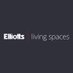 ElliottsLivingSpaces (@ELivingSpaces) Twitter profile photo