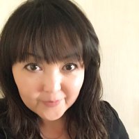 岡山の陽子(@gin010527) 's Twitter Profile Photo