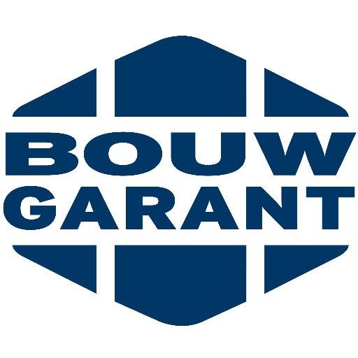 BouwGarant is het grootste keurmerk in de bouw. Ruim 1330 bedrijven voldoen aan eisen op het gebied van kwaliteit en dienstverlening. Tekst: rob@bouwgarant.nl