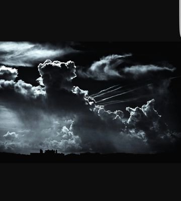 Share your favorite #RP memories, quotes etc, reconnect with lost #RP friends. @ or DM, wish to remain anonymous, no problem.
