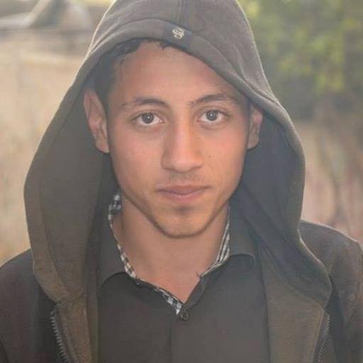 aymnalanqh's profile picture. 