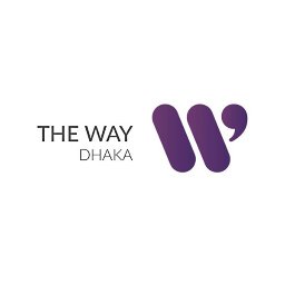 The Way Dhaka is a new international brand to Dhaka, ideally located in the central business area of Gulshan-2