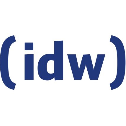 Dieser Kanal ist inaktiv. Infos zum idw über unsere Webseite und aktuelle Pressemitteilungen über Mastodon und Bluesky https://t.co/Jc5T4kuAhX