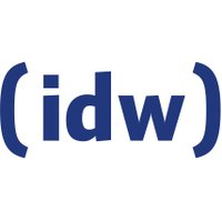 Informationsdienst Wissenschaft - idw (@idw_online) 's Twitter Profile Photo Informationsdienst Wissenschaft - idw (@idw_online) 's Twitter Profile Photo